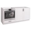 modular kitchen directoir 2 doors 1 drawer without top (3)