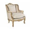 CFH198B Classic Fotel uszak(1)