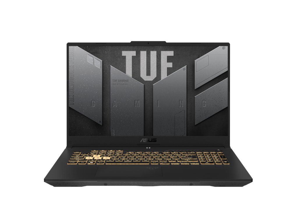 Snímek obrazovky 2025 09 24 v 17.20.22