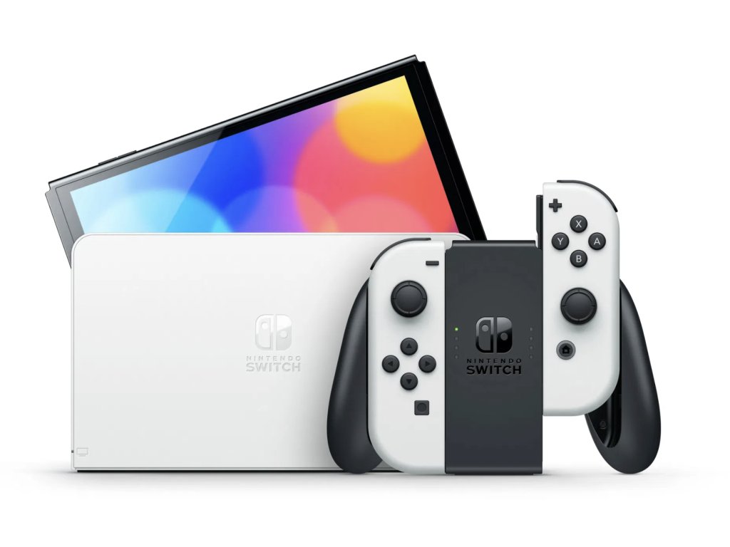 Snímek obrazovky 2025 09 30 v 9.41.09