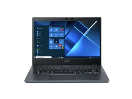 Snímek obrazovky 2025 09 24 v 9.17.48