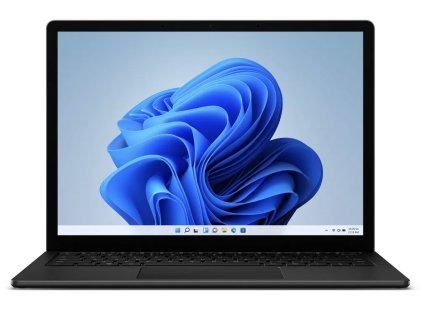 Snímek obrazovky 2025 09 24 v 10.18.24