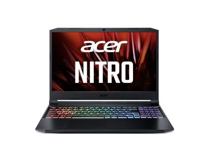 Snímek obrazovky 2025 09 18 v 11.53.48