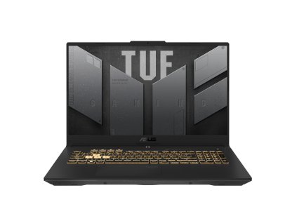 Snímek obrazovky 2025 09 24 v 17.20.22