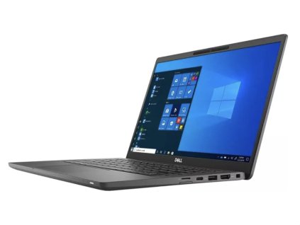 Snímek obrazovky 2026 01 08 v 13.32.37