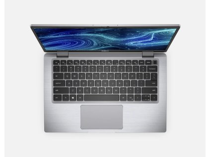 Snímek obrazovky 2026 01 08 v 14.29.27