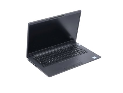 Snímek obrazovky 2026 01 08 v 15.30.35