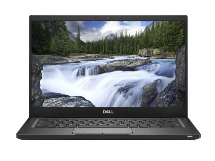 Snímek obrazovky 2026 01 14 v 9.46.57