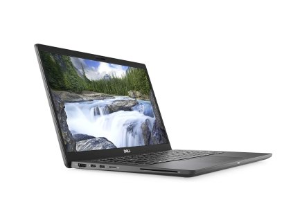 Snímek obrazovky 2026 01 14 v 11.00.18