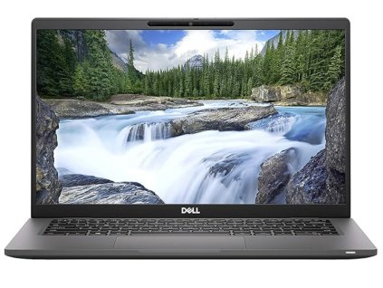 Snímek obrazovky 2026 01 14 v 11.59.08