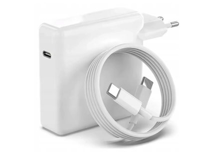 Snímek obrazovky 2026 01 14 v 14.51.04