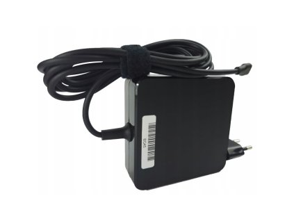 charger ac adapter bqual pro for lenovo macbook toshiba 90w 20v 45a usb c