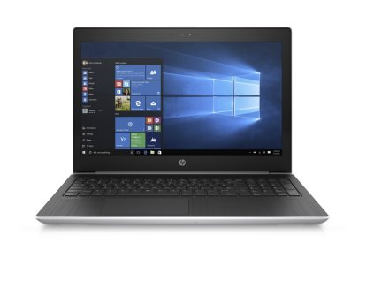 Snímek obrazovky 2026 01 19 v 12.56.40