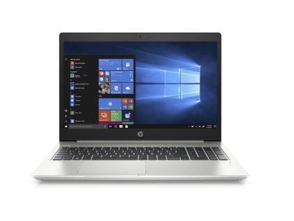 Snímek obrazovky 2026 01 19 v 13.40.23