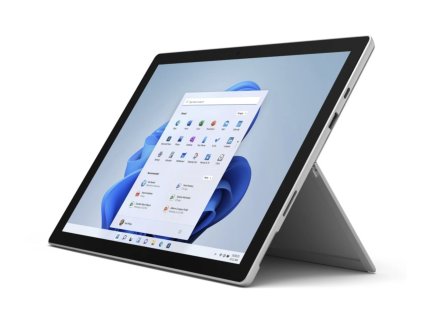 Snímek obrazovky 2025 09 16 v 12.52.27