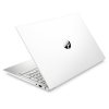 HP Pavilion 15 eg0 15 eh0 CeramicWhite 3b