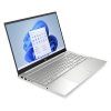 HP Pavilion 15 eg0 15 eh0 CeramicWhite win11 1b