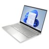 HP Pavilion 15 eg0 15 eh0 CeramicWhite win11 2b