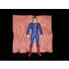 Silikonová formička superman 3312