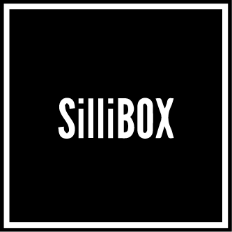 Môj e-shop