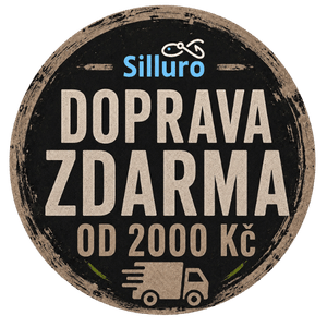 Objednávky nad 2tis
