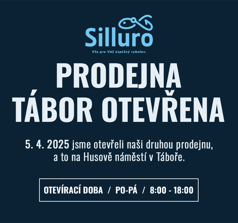 Prodejna Tábor_mobile