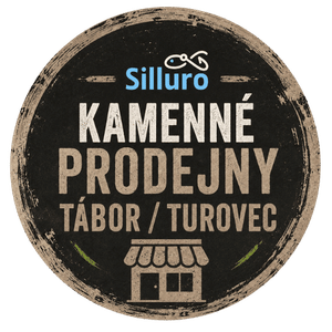 Kamenné prodejny