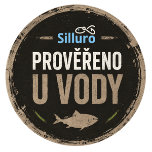 Prověřeno u vody