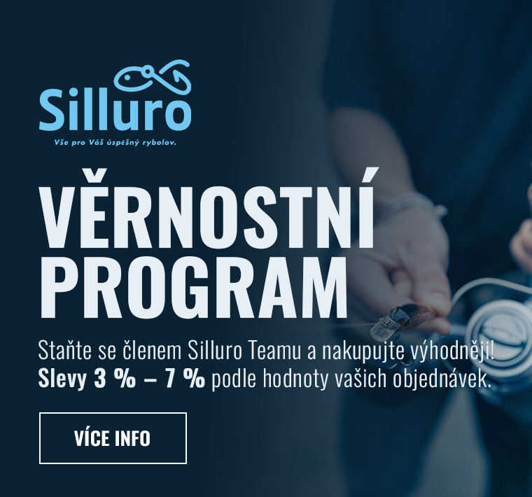 Věrnostní program