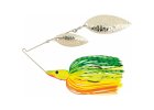 Spinnerbait, Chatterbait