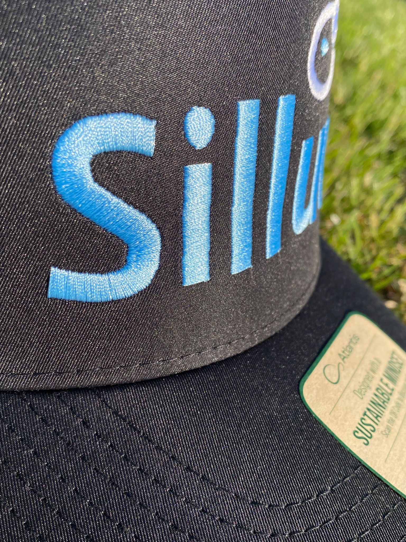 05ae46bd-3214-49a4-a892-c060907034ad