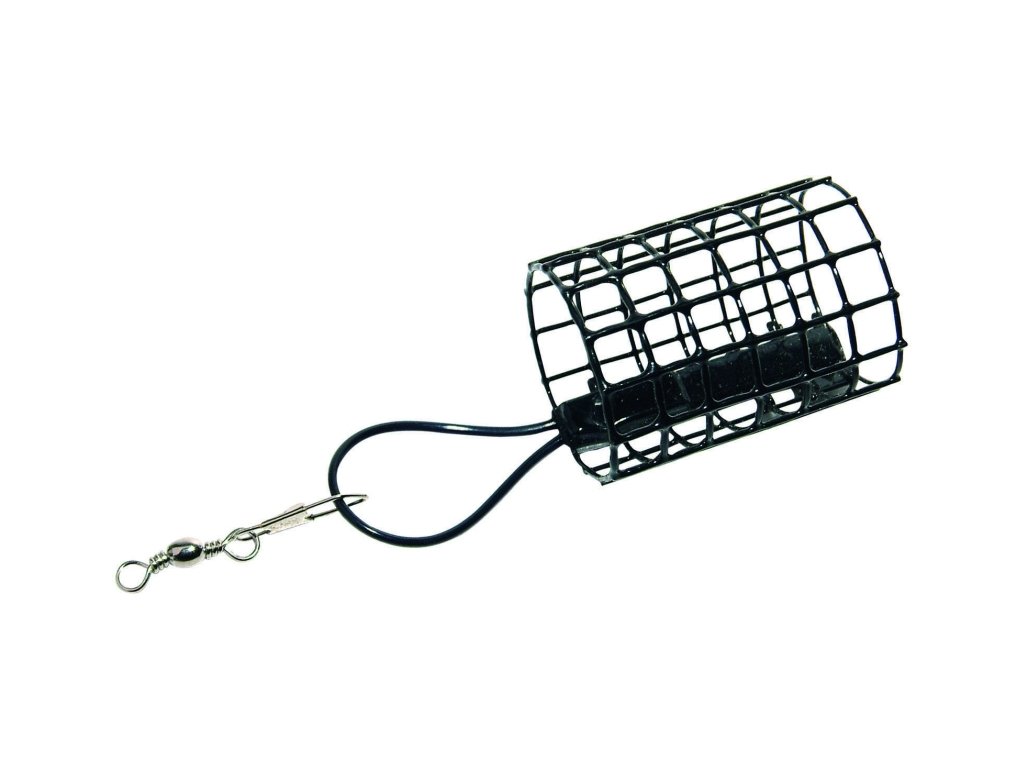 16098-1_16098-krmitko-s-obratlikem-browning-feeder-100g