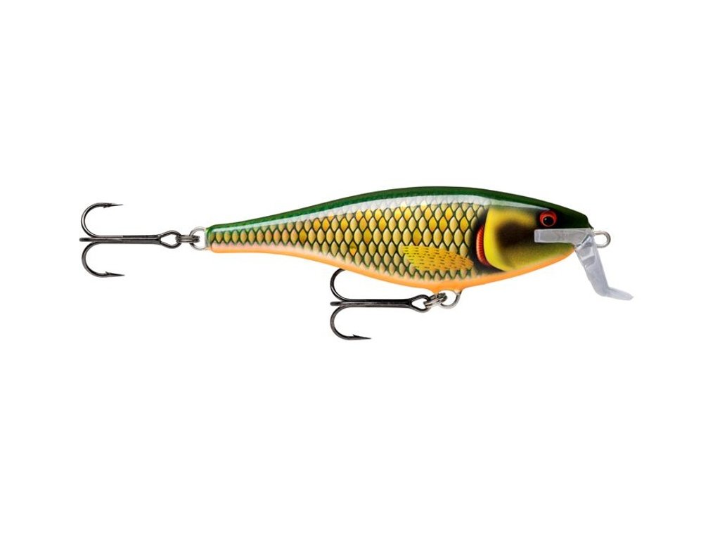 7956-1_7956-wobler-rapala-super-shad-rap-14-scrr