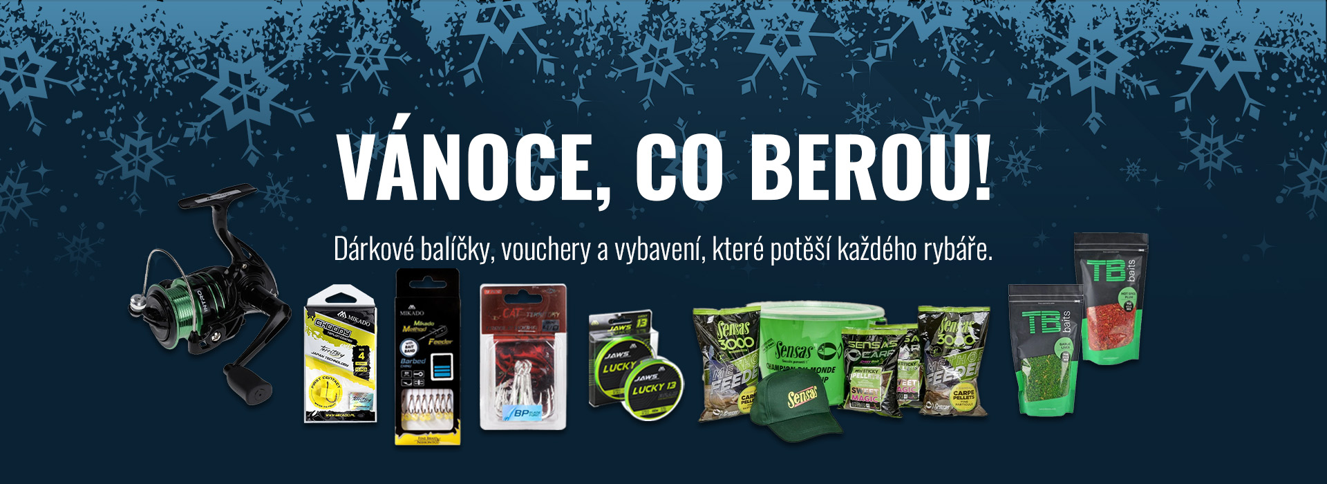 Silluro_Vánoce_úvodka_facebook2