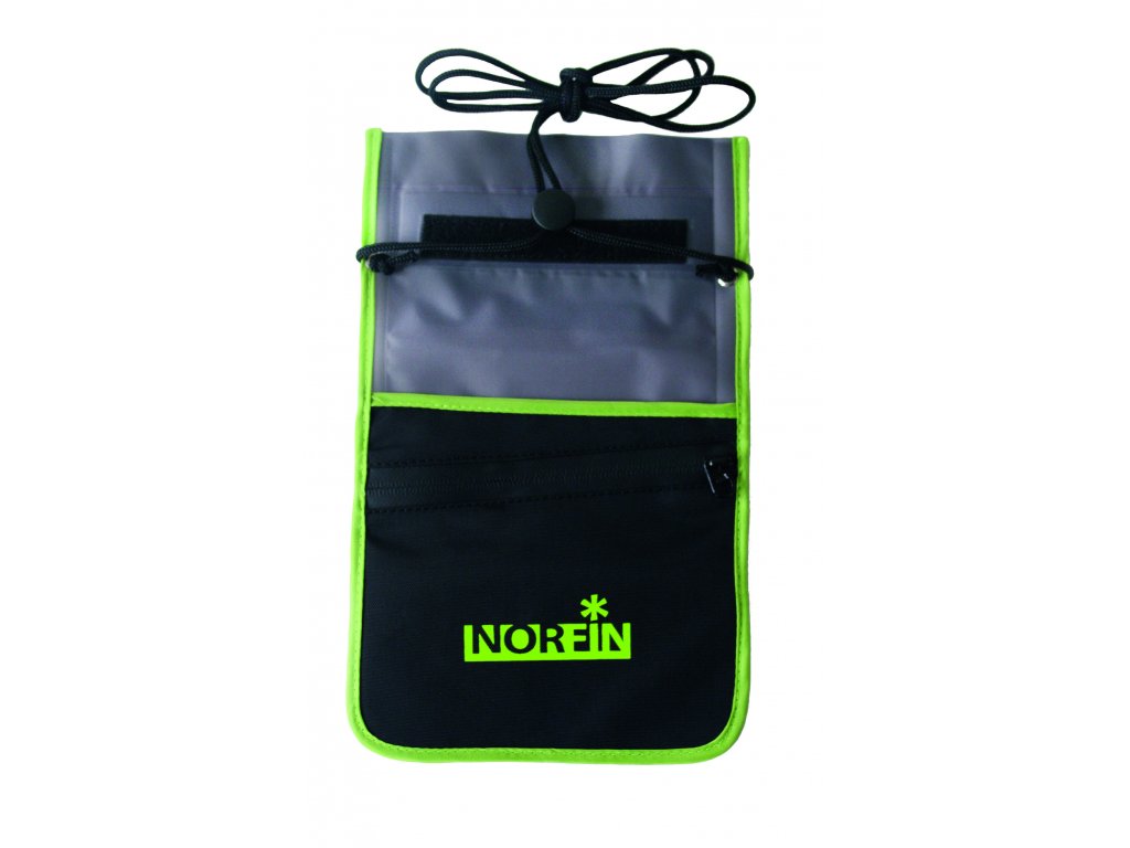 7287 norfin waterproof pouch dry case 03