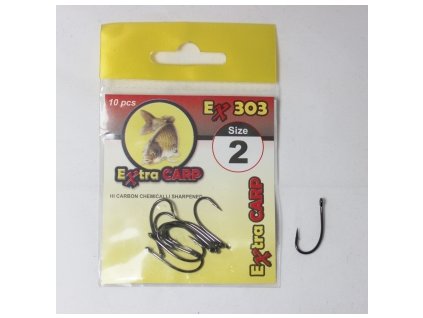 10089 extra carp hacky ex 303 vel 6 10 ks