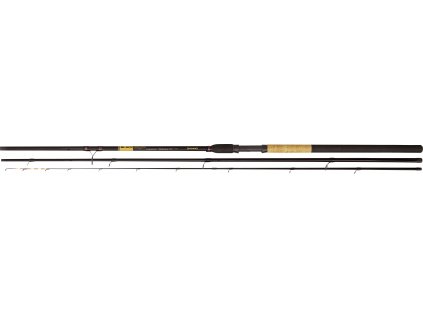 10110 browning black magic c stillwater ii l 360 cm 80g