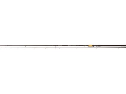 10113 browning ck method feeder 3 3 m 60 g