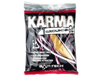 10254 krmitkova smes karma groundbait 1 kg