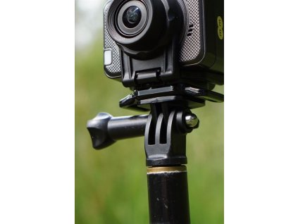 10317 ridgemonkey adapter ke kamere action cam bankstick