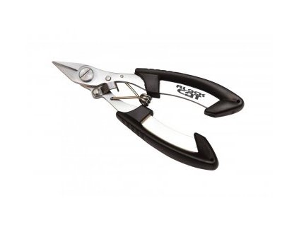 1032 black cat kleste braid cutter