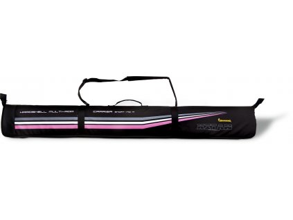10548 pouzdro xitan multirod carrier browning 140cm