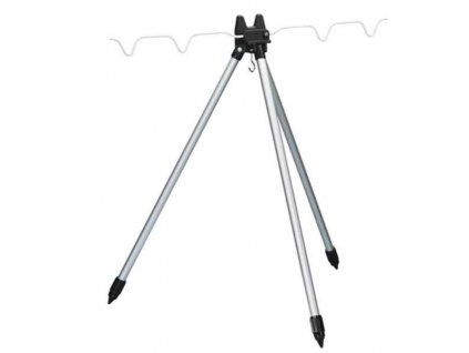 10704 traxis rybarsky tripod 50 x 75 x 53 80cm