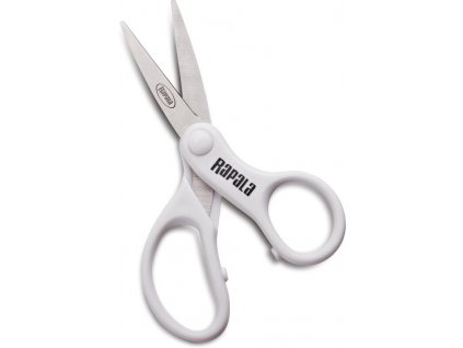 10734 rapala super line scissors
