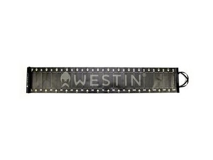 10845 westin podlozka pro measure mat small