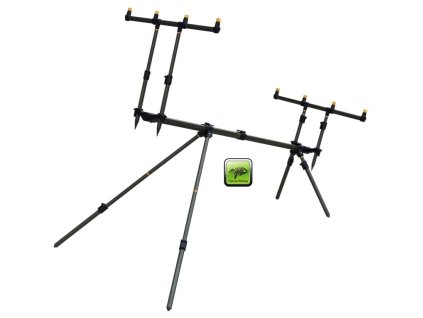 10977 stojan rod pod spx 4 2x hlasic zdarma