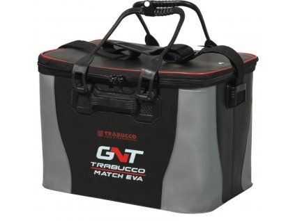 11121 taska trabuco gnt match eva tackle bag