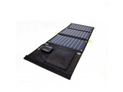 11175 ridgemonkey solarni panel 16w solar panel