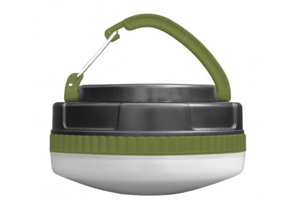 11199 lucerna moonlight rl 110 tent light