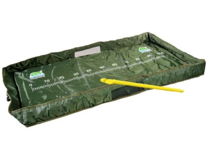 11271 kaprova podlozka 120x60cm s metrem a uvolnovacem